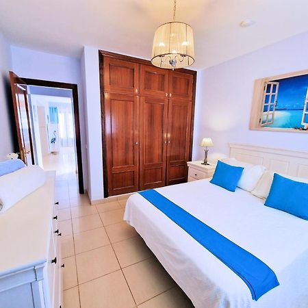 كاليتا دي سيبو La Graciosa Mykonos Beach, Junior Suite المظهر الخارجي الصورة