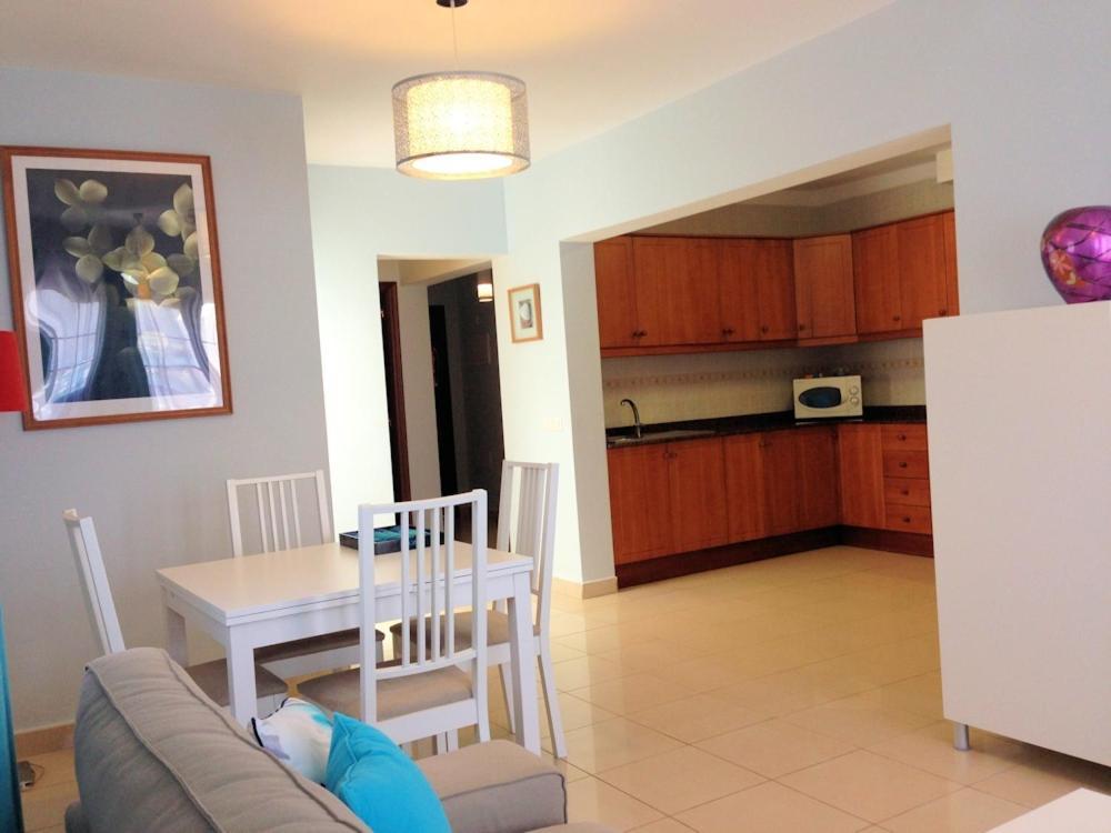 كاليتا دي سيبو La Graciosa Mykonos Beach, Junior Suite المظهر الخارجي الصورة